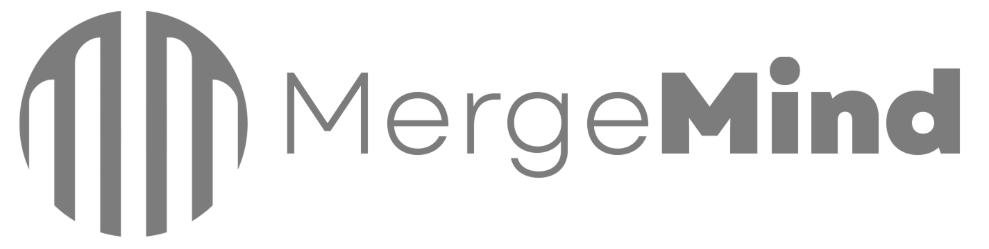 MergeMind